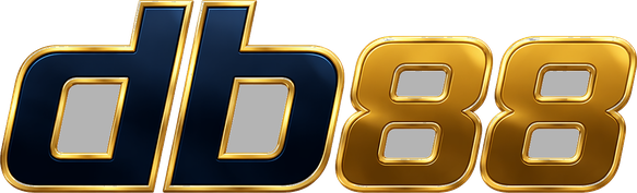 db88